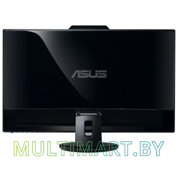 Монитор ASUS VK278Q картинка 2